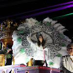 IMG_1132.JPG