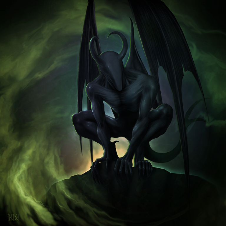 [lovecraft%2520nightgaunt_by_dloliver-d4gwy2j%255B4%255D.png]