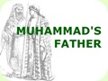 Muhammad's Father (pps)