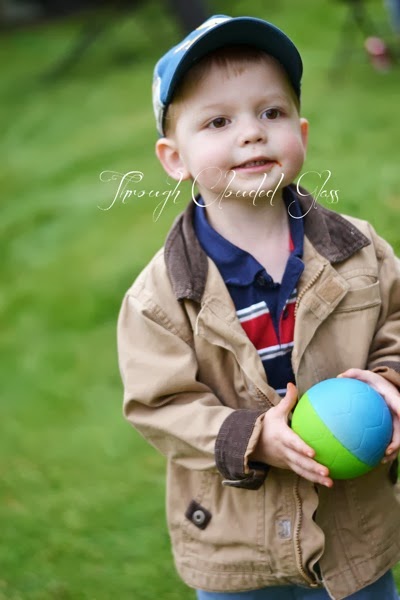 DSC_6991blog.jpg DSC 6991blog