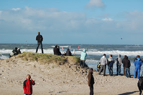 DSC_0468.JPG