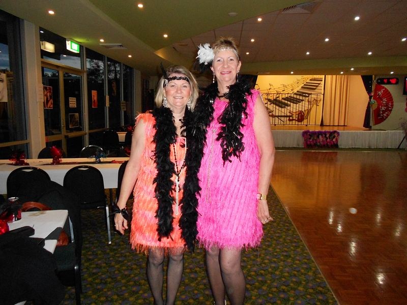 [burlesque11%255B2%255D.jpg]