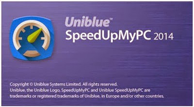 Uniblue-SpeedUpMyPC-2014-with-serial-key