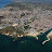 Lagos