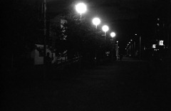 Brayford-Wharf-at-Night