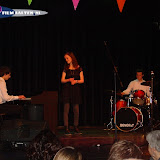 DSC00014.JPG