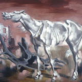 Adam Grochowski - Pale-Horse.jpg