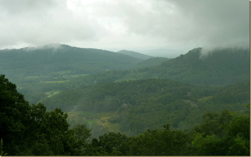 2012-07-14 - NC -1- Blue Ridge Parkway (13)