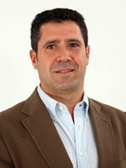 Aquilino Fidalgo