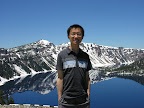 Crater Lake (53).JPG