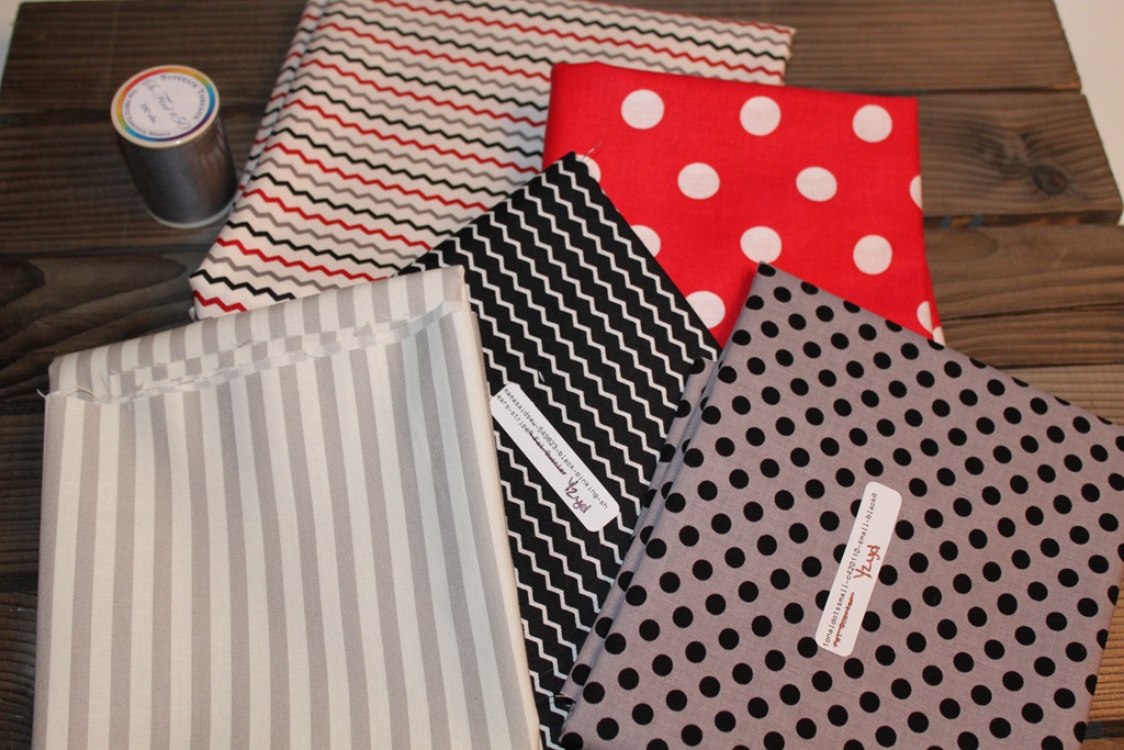 [rag%2520car%2520seat%2520tent%2520%25281%2529%255B4%255D.jpg]