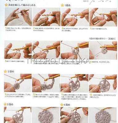 [capinha%2520c%255B5%255D.jpg]