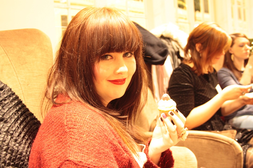 [IMG_3863%255B5%255D.jpg]