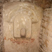 164_6425.jpg