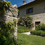 1BU_0710.jpg