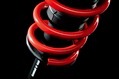 2013-Toyota-Mark-X-15 2013-Toyota-Mark-X-15