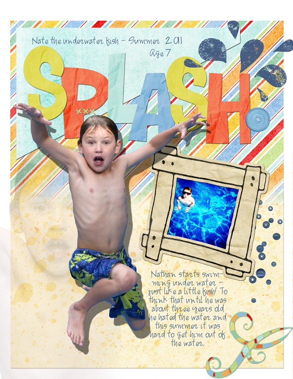 [splash%255B4%255D.jpg]