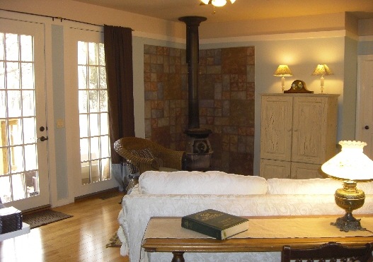 [Living%2520Rooom%25201%255B4%255D.jpg]