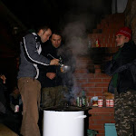 Spotkanie_026.JPG