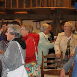 IMG_9765.jpg