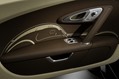 New-Bugatti-Vitesse-Legend-Jean-Bugatti-14_thumb.jpg?imgmax=800