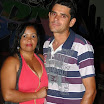nandomoreno_piratahouse_26.JPG