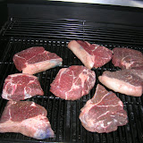 Theres Still a Lot of Meat on that Bone