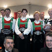 fruehjkonz01No15.jpg