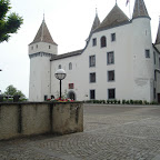 DSC01098.JPG