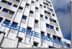Sécurité Sociale
