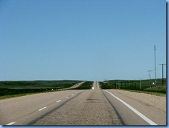 8605 Saskatchewan Trans-Canada Highway 1