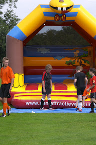CRW_3972.jpg