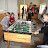 2011 - Wir warten auf's Christkind