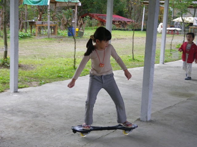 [IMGP4981%255B3%255D.jpg]