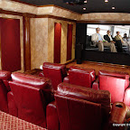 Home Theaters