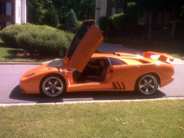 [Acura-NSX-Diablo-Clone-1%255B4%255D.jpg]