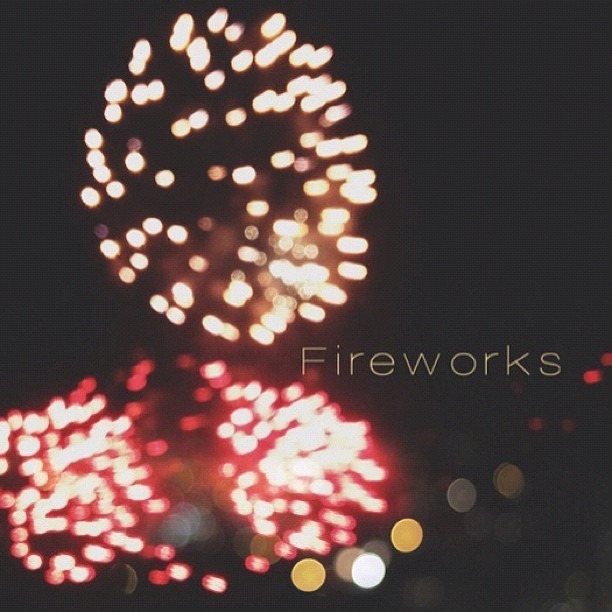 [fireworks%255B5%255D.jpg]