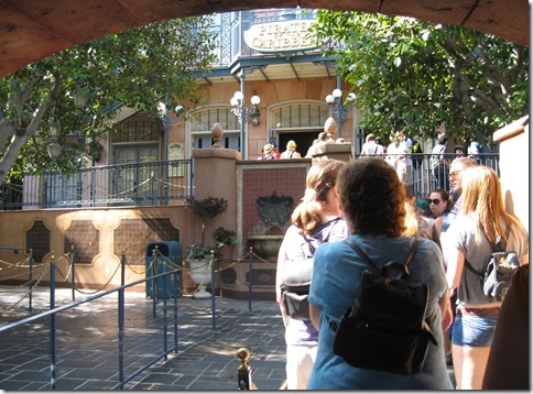 IMG_0424 IMG_0424
