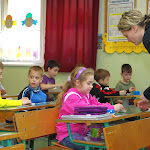 IMGP7880.jpg