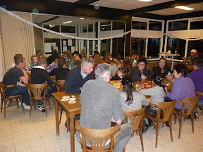 VenL Kerstbingo 2009 002.jpg