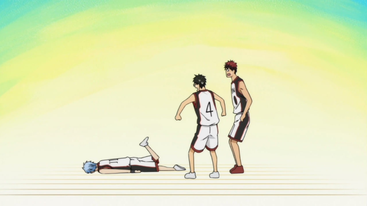[Kuroko%2520no%2520Basuke%2520-%252004%2520-%2520Large%252016%255B3%255D.jpg]