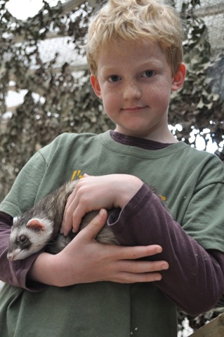 [DSC_0534%255B10%255D.jpg]