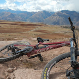 BikingDay5SacredValley BikingDay5SacredValley