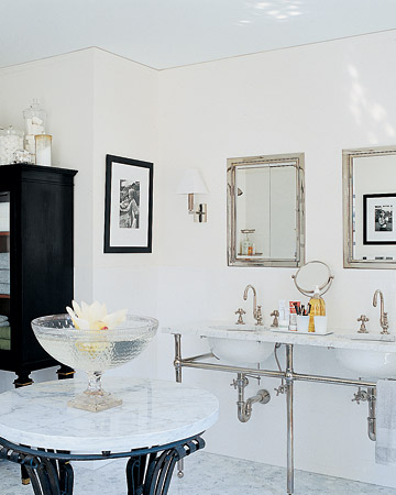 MLA103122BATH01