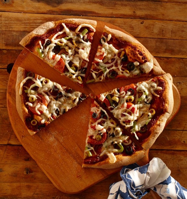 [veggie%2520pizza%25201%255B15%255D.jpg]