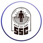 sssc