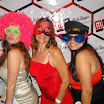 estudio_reveillon_mirleicampos_2012_166.JPG