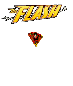 Flash gif Flash gif