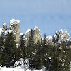 DSCN7354.jpg