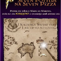  FLYERS_2011